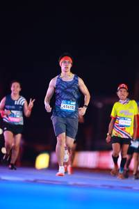 BIB: 
                            <button type="button" onclick="openModal(24546853)" class="btn btn-primary btn-sm float-right btn-popup" data-toggle="modal" data-target=".modal-high-quality">
                        <i class="fas fa-shopping-cart"></i> Add to Cart
                    </button>
                                            <button type="button" onclick="isThisMe(24546853, true)" class="btn btn-success btn-sm float-right btn-popup btn-isme hidden" data-toggle="tooltip" data-placement="bottom" title="นี่คือรูปของคุณใช่ไหม คลิกที่นี่เพื่อเอาเข้าอัลบั้ม">
                        <i class="fas fa-plus"></i> Add to album
                    </button>
                    <button type="button" onclick="isThisMe(24546853, false)" class="btn btn-warning btn-sm float-right btn-popup btn-isnotme hidden">
                        <i class="fas fa-ban"></i> Remove from album
                    </button>